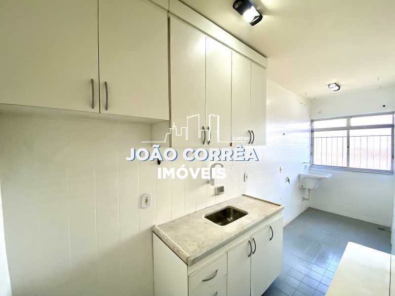 14 Copa cozinha - 14