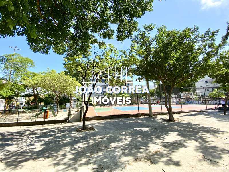 17 Praca Rio Grande do Norte - 17