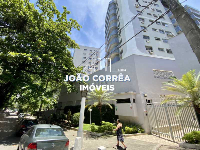 20 Fachada - 20