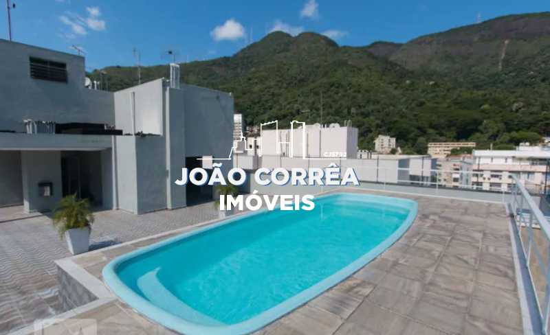 17 Piscina. - 17