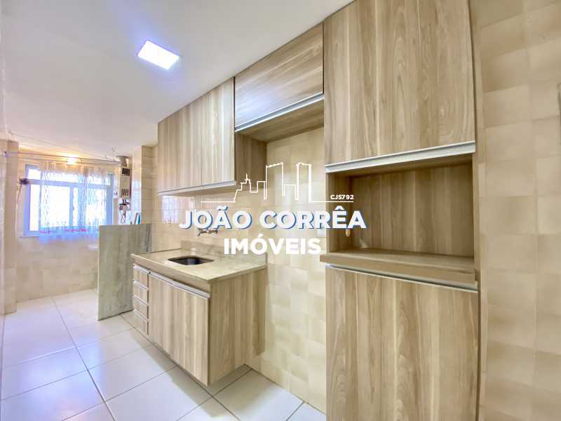 15 Copa cozinha - 15
