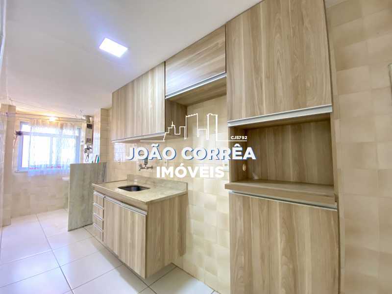 14 Copa cozinha - 14