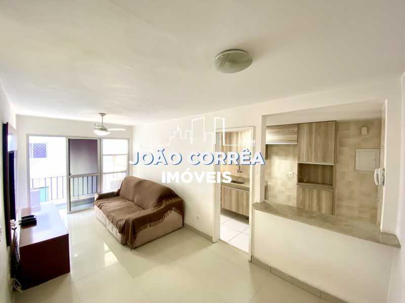 01 Salao - 2