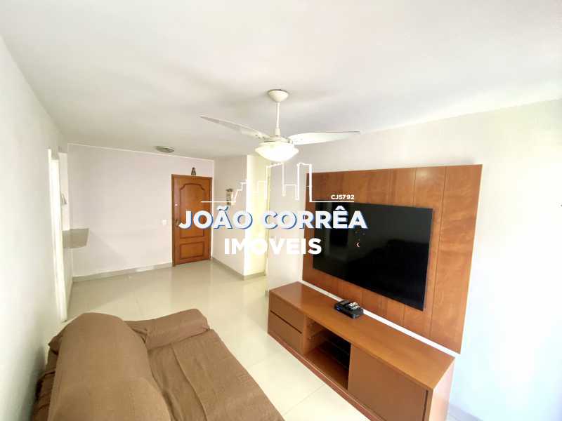 02 Salao - 3