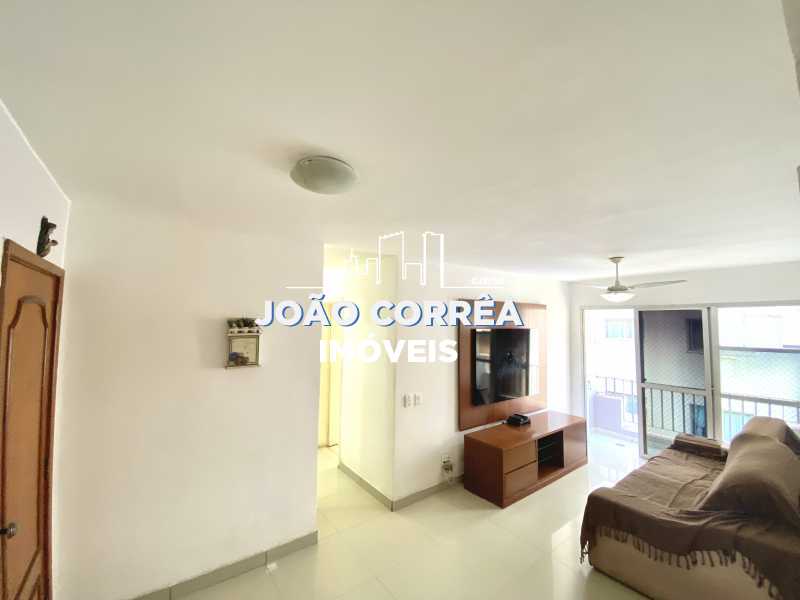 04 Salao - 5