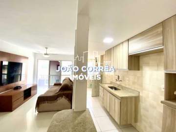 Apartamento à venda Rua Embaixador Ramon Carcano,Rio de Janeiro,RJ Tijuca - R$ 315.000 - CBAP20459