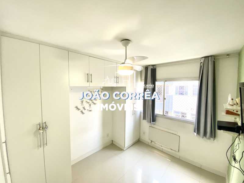 06 Primeiro quarto suite - 6
