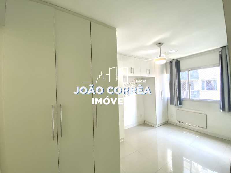 07 Primeiro quarto suite - 7