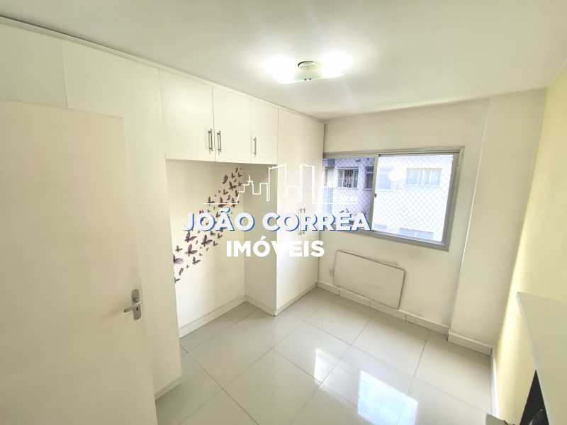 11 Segundo quarto - 11
