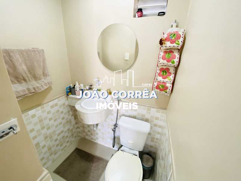 Foto 4 lavabo - 4