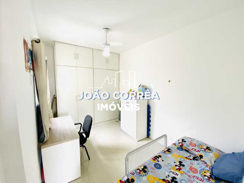 Foto 10 quarto 2 - 10