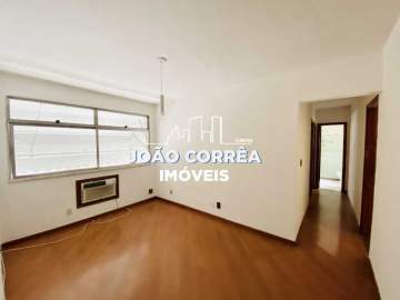 Igr N Sra. Aparecida - Apartamento à venda Rua Odilon Araújo,Rio de Janeiro,RJ Cachambi - R$ 250.000 - CBAP20460