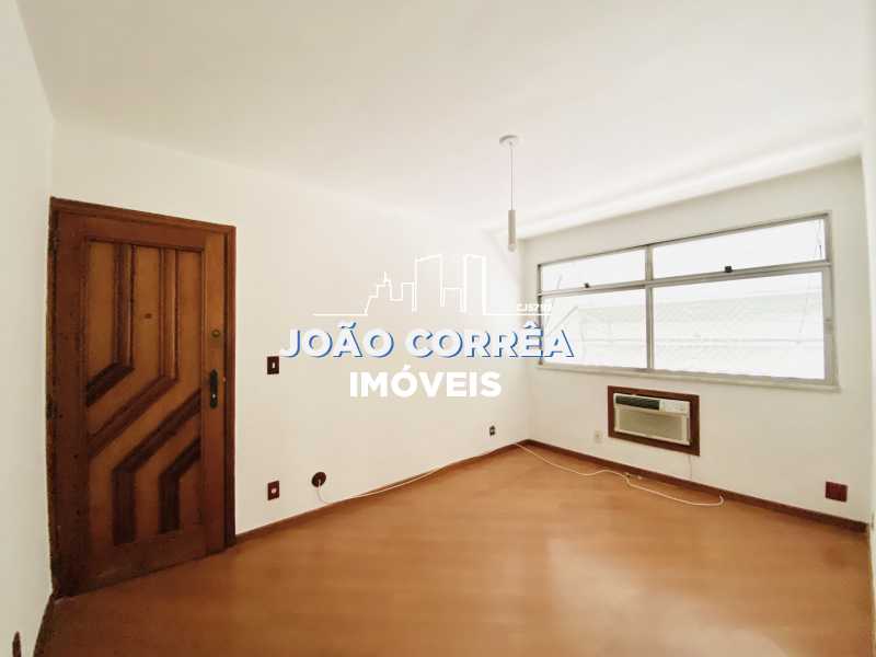 Foto 4 sala - 4
