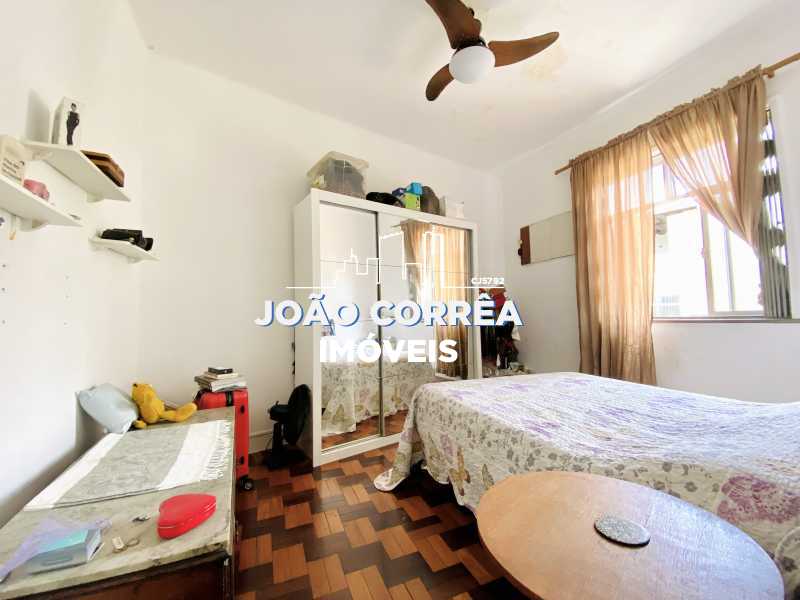 Foto 4 quarto 1 - 4