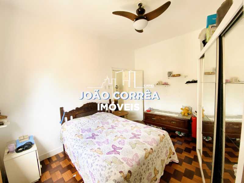 Foto 5 quarto 1 - 5