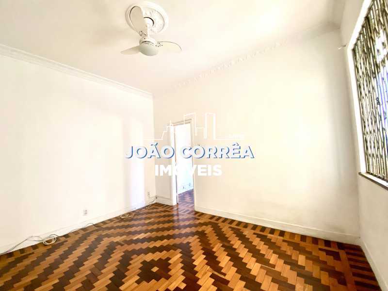 Conheça 03 Salao. do imóvel - Apartamento à venda Rua Domingos de Magalhães, Maria da Graça, Rio de Janeiro - R$ 185.000 - CBAP30198 - 3 03 Salao. - 3