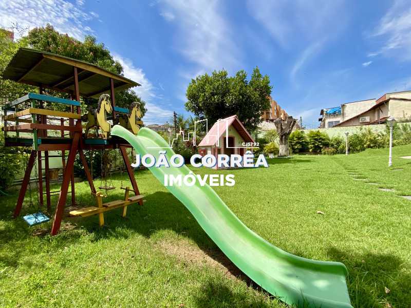 Foto 4 - 4