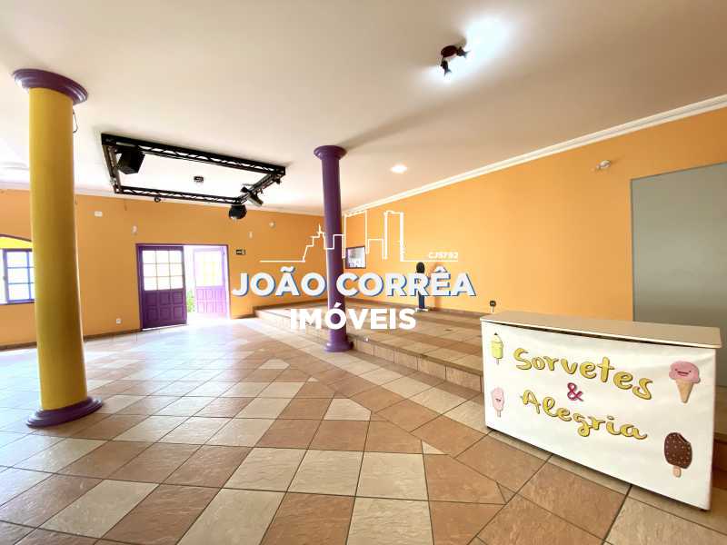 Foto 8 - 8