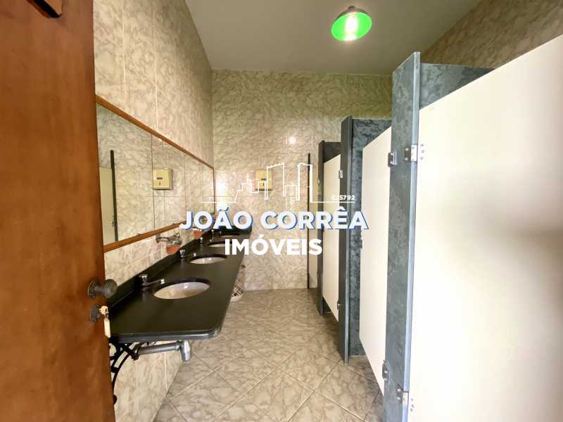Foto 11 - 11