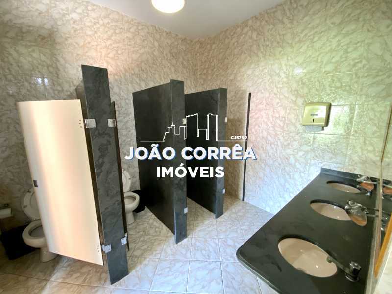 Foto 12 - 12
