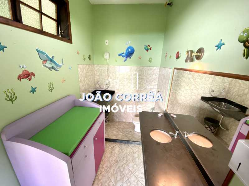 Foto 13 - 13