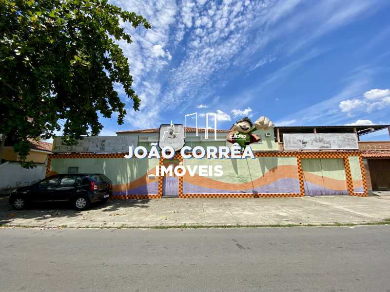 Foto 20 - 20