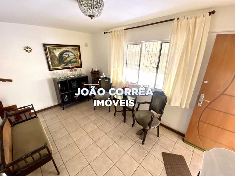 Foto 4 sala - 4