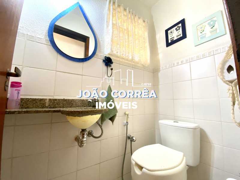 Foto 5 lavabo - 5