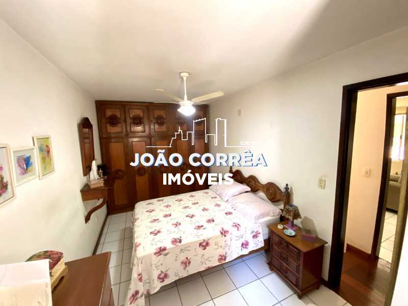 Foto 7 quarto 1 - 7