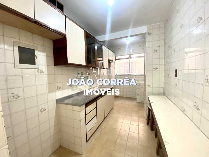 Foto 14 cozinha - 14
