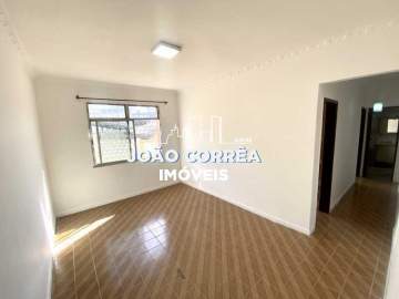 Apartamento à venda Rua Getúlio,Rio de Janeiro,RJ Méier - R$ 185.000 - CBAP20464
