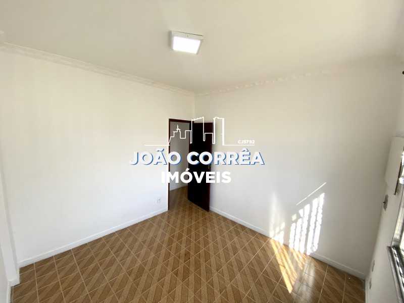 Foto 11 quarto 2 - 11