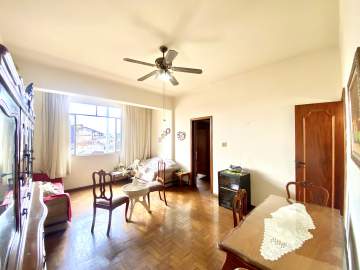 Apartamento 2 quartos à venda Rio de Janeiro,RJ Bonsucesso - R$ 250.000 - CBAP20465