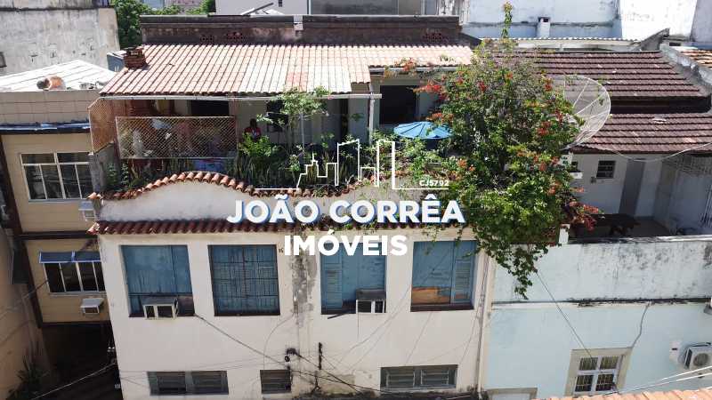 01 Fachado predio - 1