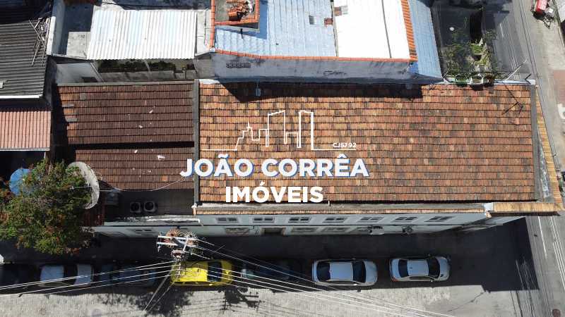 03 Vista aerea - 3