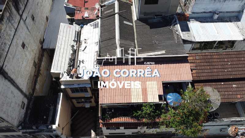 04 Vista aerea - 4