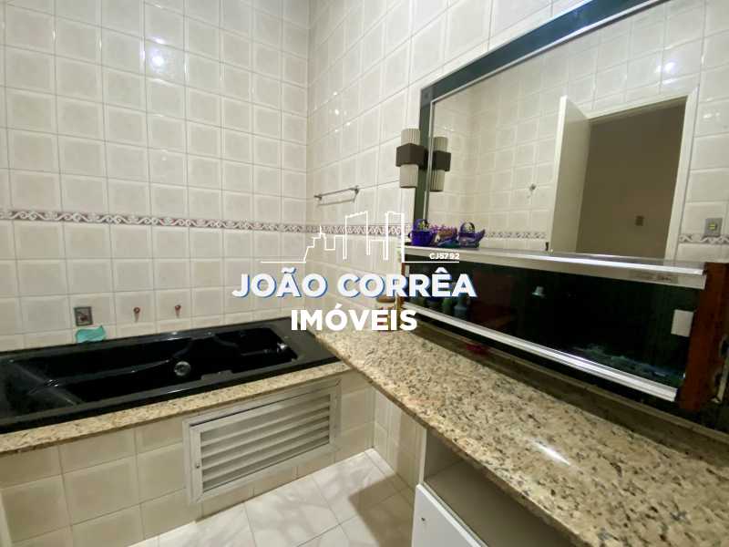 12 Terceiro pavimento - 12