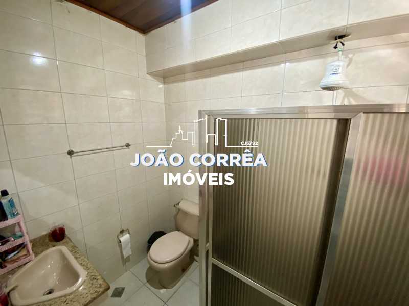 13 Terceiro pavimento - 13