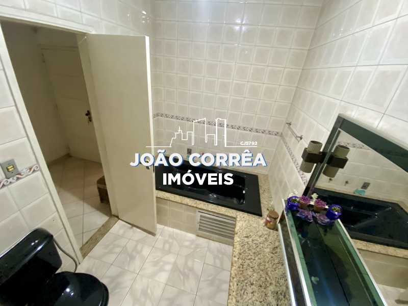 15 Terceiro paviemnto - 15