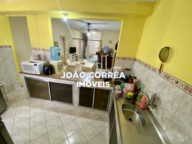16 Terceiro pavimento - 16