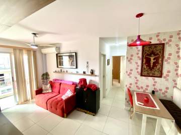 Norte Premium - Apartamento à venda Rua São Brás,Rio de Janeiro,RJ Cachambi - R$ 365.000 - CBAP20470
