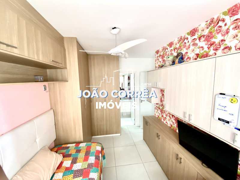 Foto 10 - 10