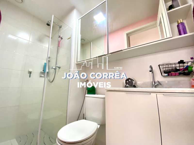 Foto 11 - 11