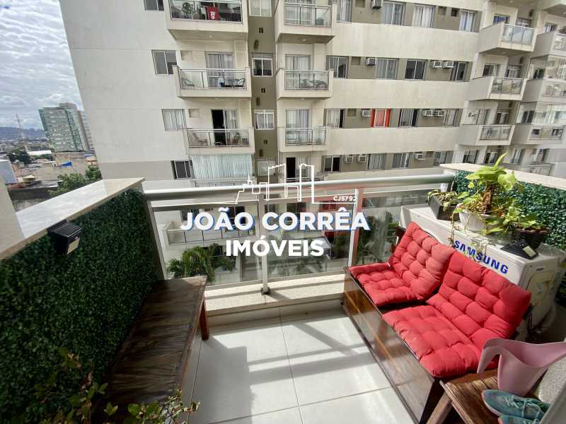 Foto 4 - 4