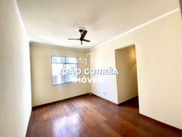 Shop Nova América - Apartamento à venda Rua Francisco Medeiros,Rio de Janeiro,RJ Higienópolis - R$ 270.000 - CBAP20471