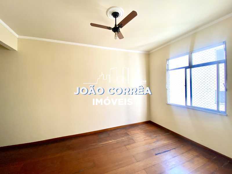 02 Salao - 2