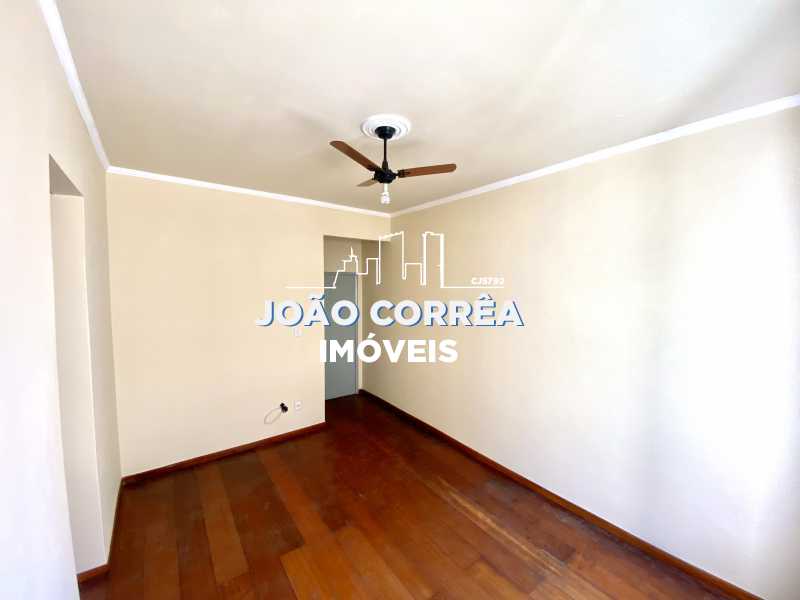 03 Salao - 3