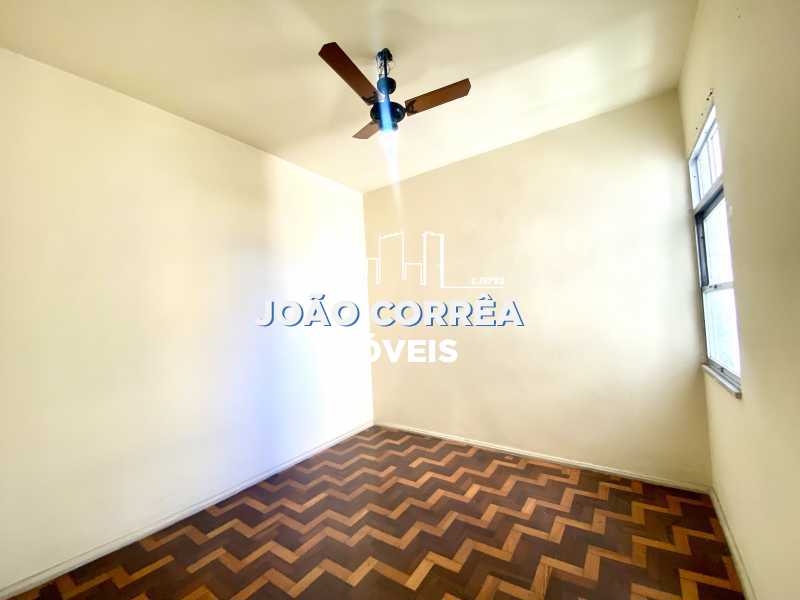 06 Primeiro quarto - 6