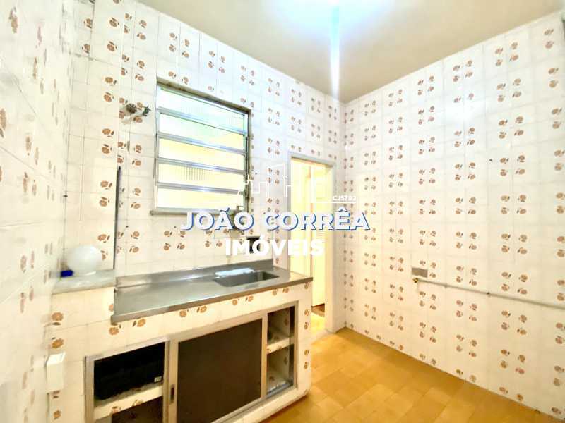 11 Cozinha - 11