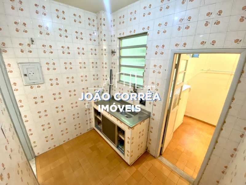 13 Cozinha - 13
